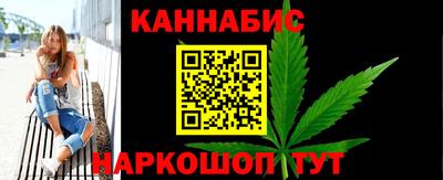 mdma Изобильный
