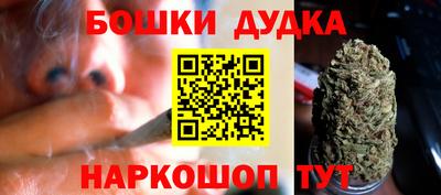 ALPHA PVP Канаш